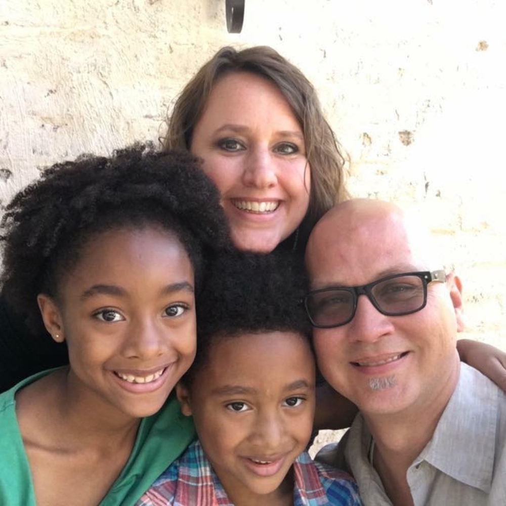 Meet your Posher, Nikki